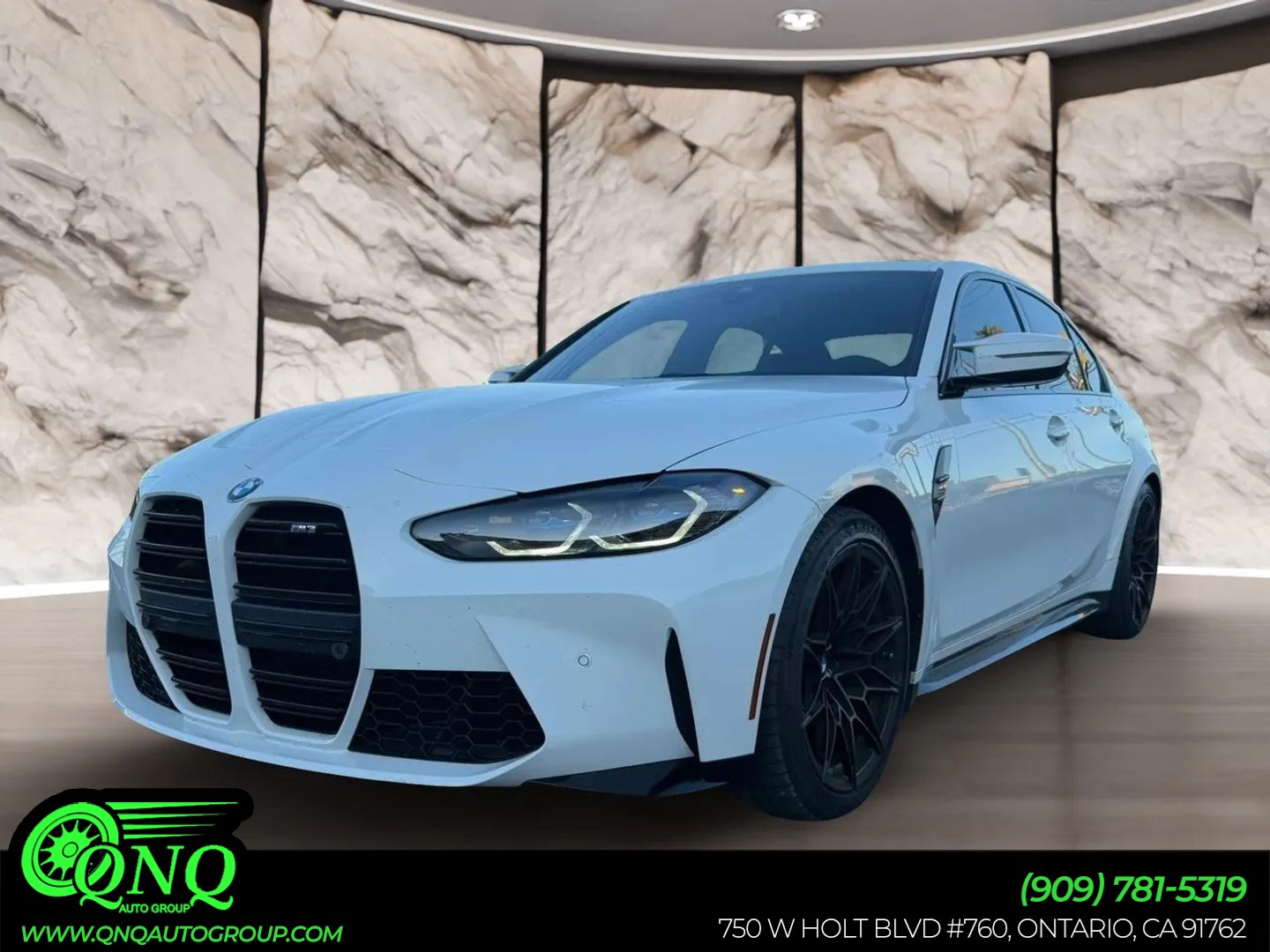 bmw m3 sedan 2022 WBS53AY08NFM18861 image bmw m3 sedan 2022 WBS53AY08NFM18861 image